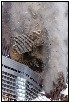 click for large picture
